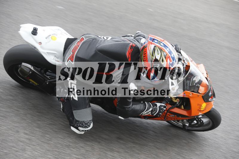 /Archiv-2024/47 27.07.2024 Speer Racing ADR/Gruppe rot/872